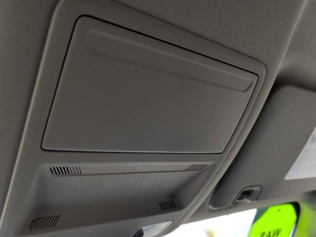 Certified 2021 Ford Ranger Lariat w/ Technology Package image 22