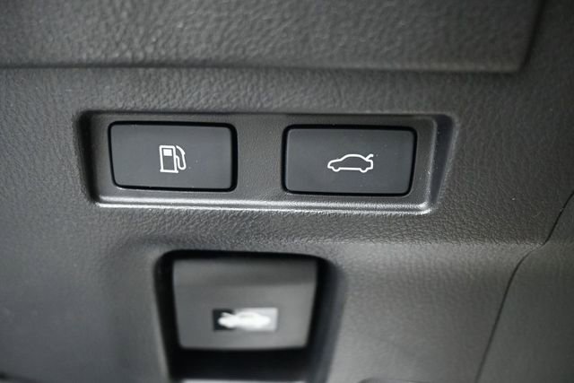Used 2024 Lexus ES 350 w/ Premium Package FWD image 8