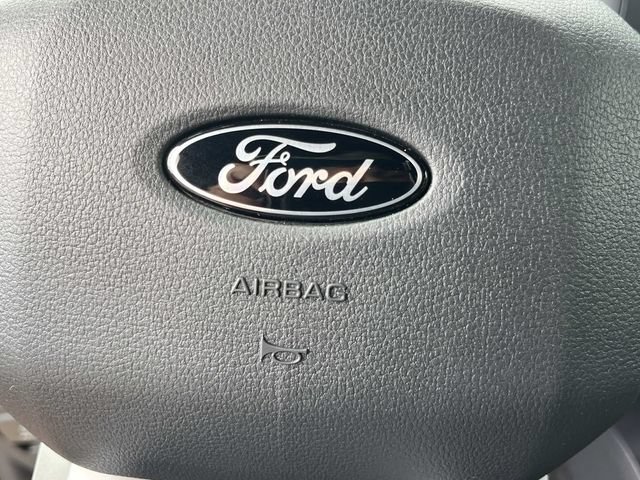 Certified 2024 Ford F150 XLT w/ Equipment Group 302A MID AWD/4WD image 37