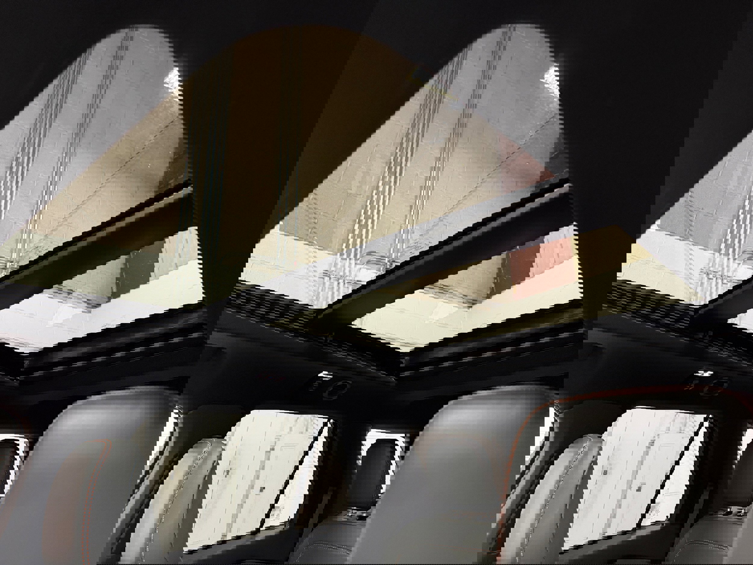 Certified 2023 Ford Explorer Timberline image 31