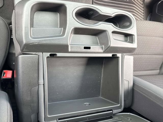 Used 2022 GMC Sierra 1500 Elevation RWD image 21