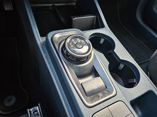 Certified 2025 Ford Maverick XL image 12