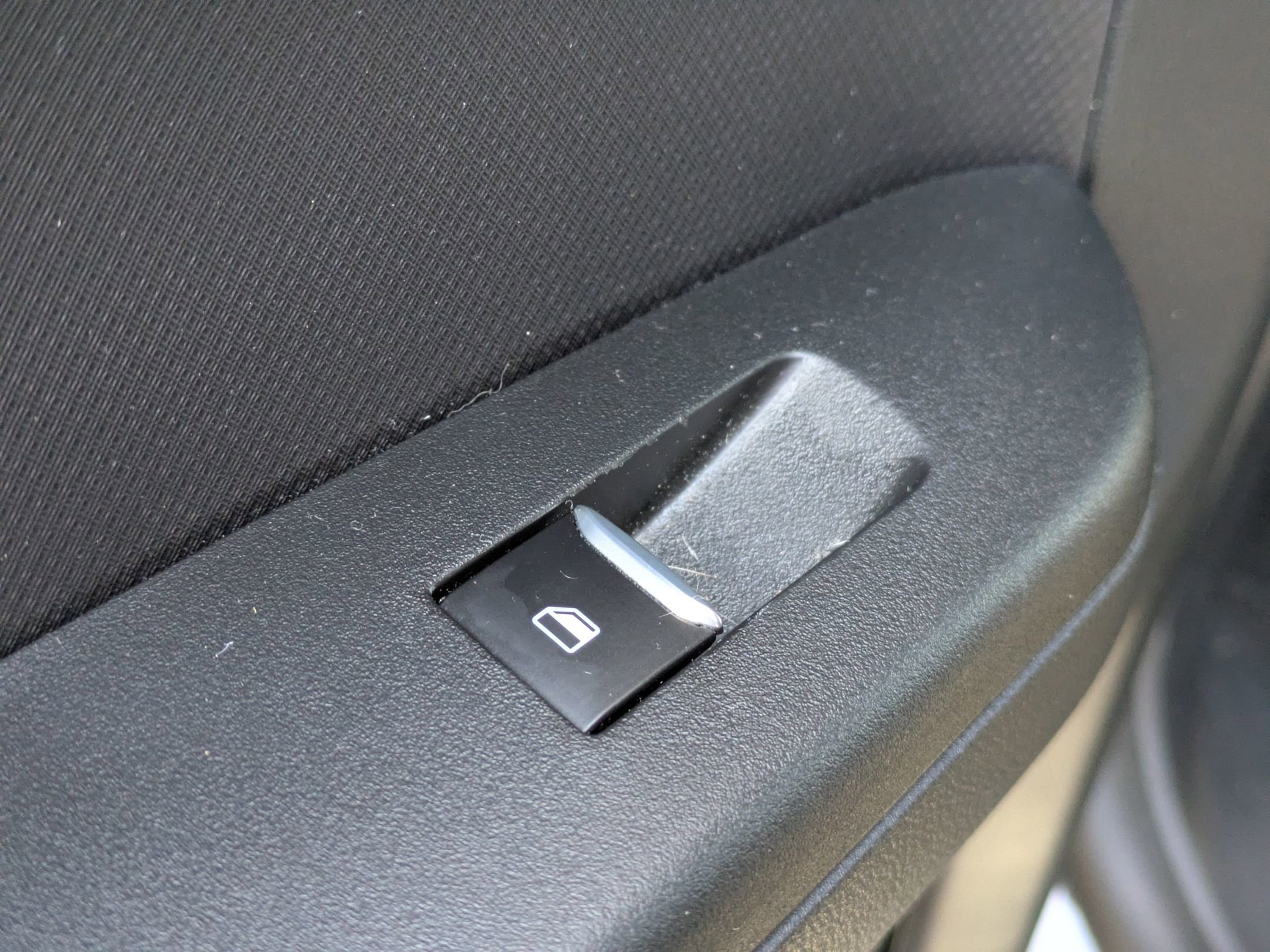 Certified 2023 Ford Bronco Sport Big Bend w/ Convenience Package image 29