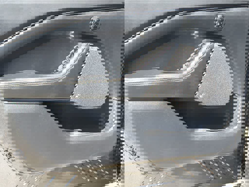 Certified 2023 Ford Mustang Mach-E Premium image 11