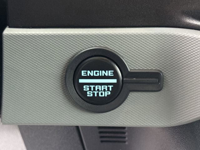 Certified 2023 Ford Bronco Badlands image 42