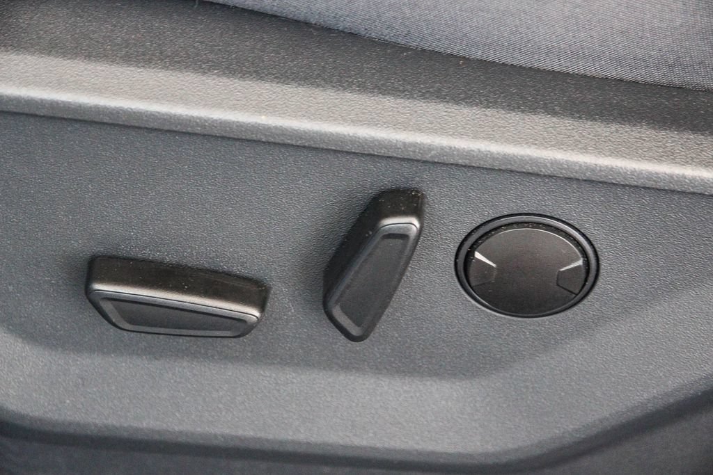 Certified 2025 Ford Expedition Active RWD image 22