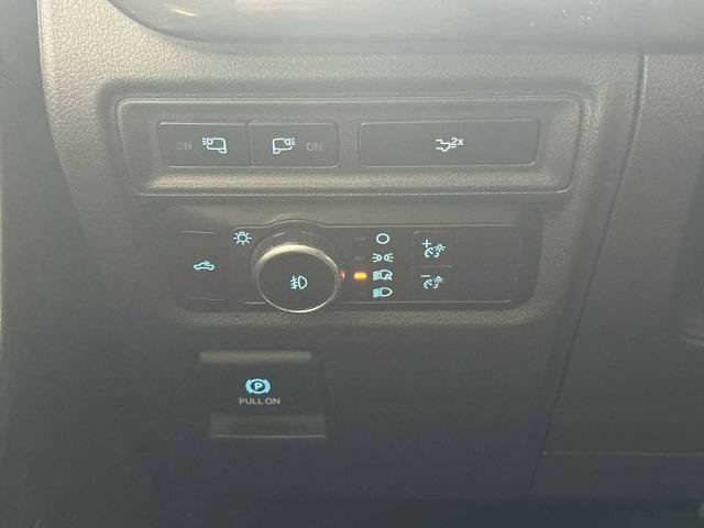 Certified 2023 Ford F150 XLT w/ Equipment Group 302A High AWD/4WD image 17