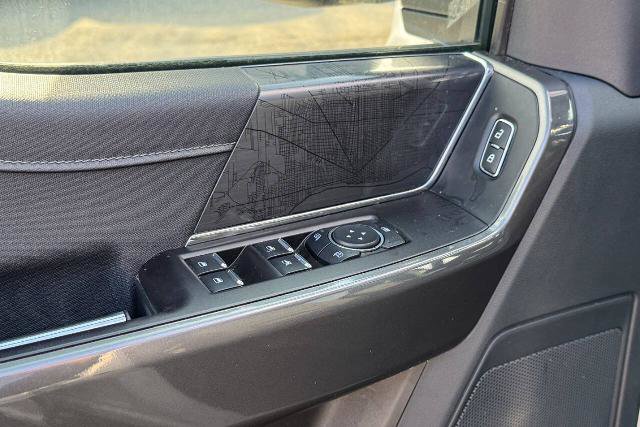 Certified 2022 Ford F150 XLT w/ Equipment Group 302A High image 30