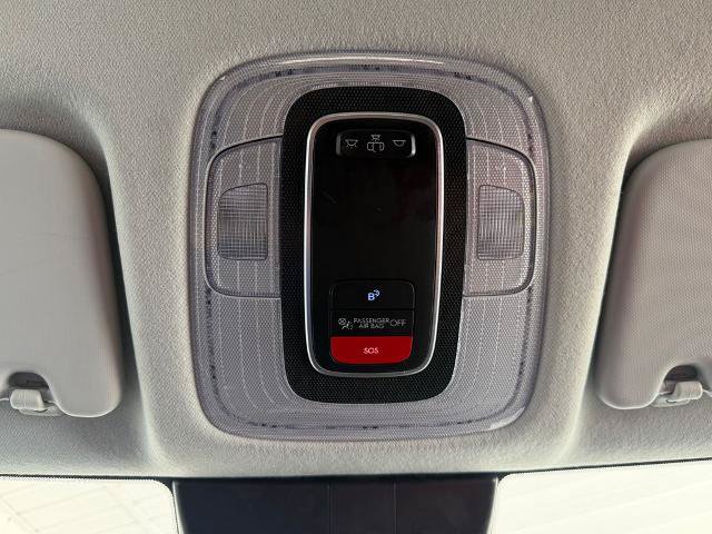 Used 2024 Hyundai Kona SEL FWD image 20