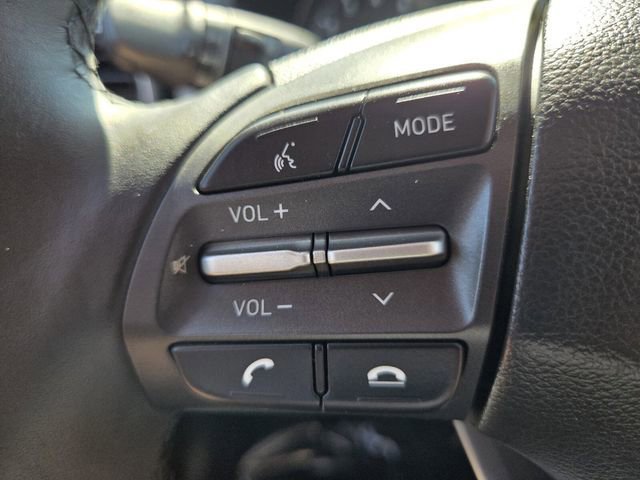 Used 2021 Hyundai Kona SEL Plus FWD image 31