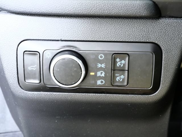 Certified 2023 Ford Escape Active AWD/4WD image 30