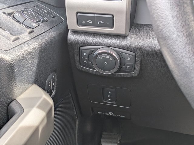 Certified 2017 Ford F250 Lariat w/ Tow Technology Bundle image 15