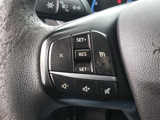 Certified 2023 Ford Bronco Sport Big Bend AWD/4WD image 22