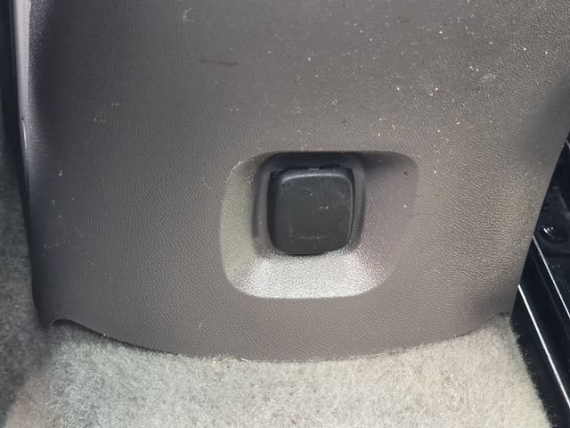 Used 2023 Chevrolet Malibu LS FWD image 16