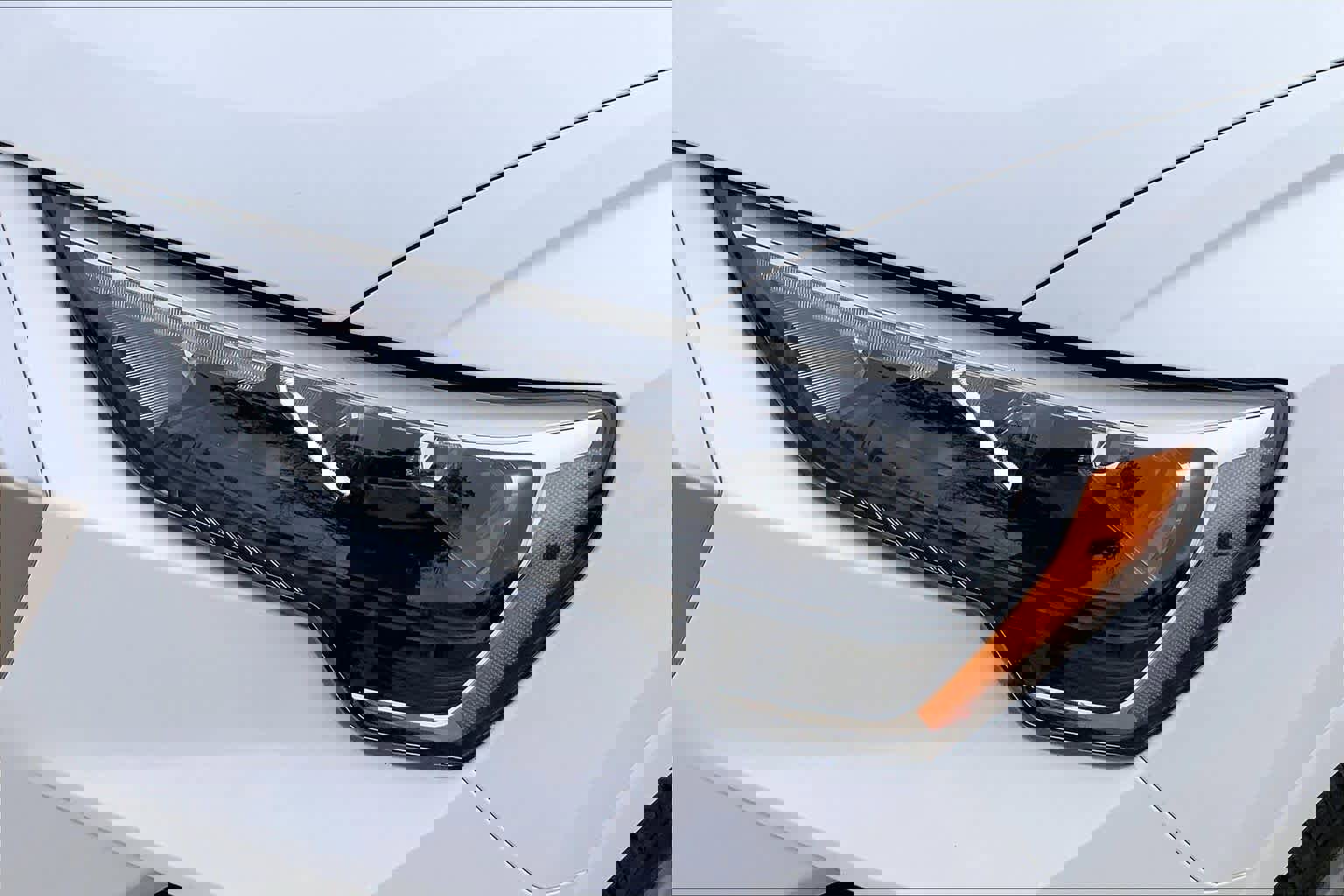 Used 2022 Audi Q3 2.0T Premium w/ Convenience Package image 27