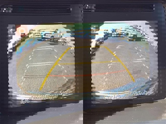 Used 2016 MAZDA CX-5 Grand Touring image 14