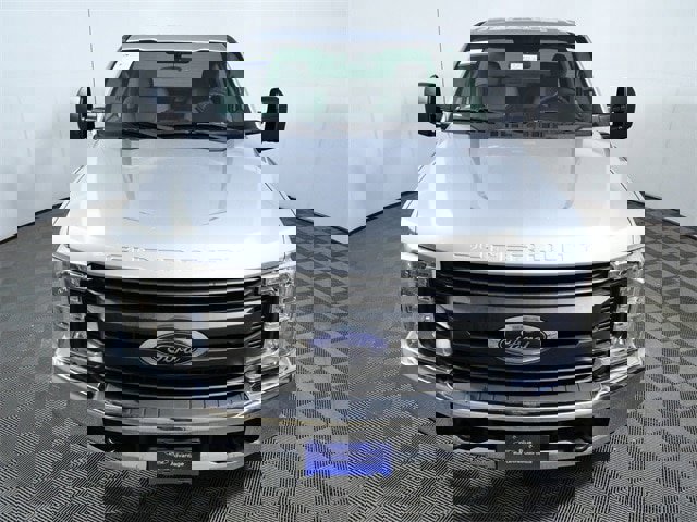 Certified 2017 Ford F250 XL w/ XL Value Package image 6