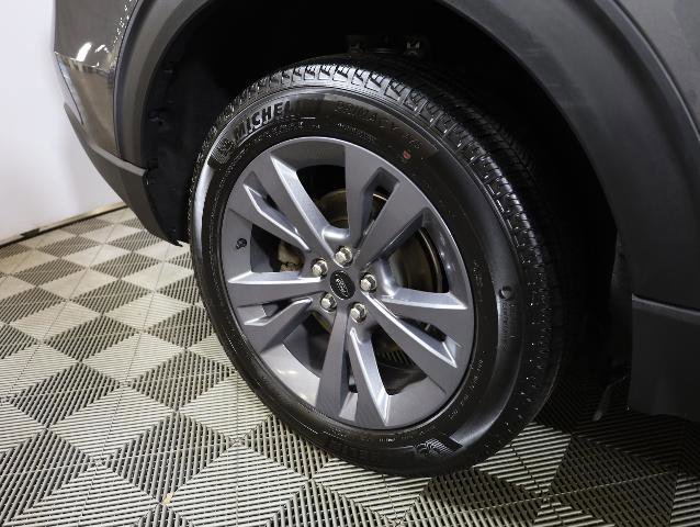 Certified 2023 Ford Explorer XLT w/ Equipment Group 202A image 39