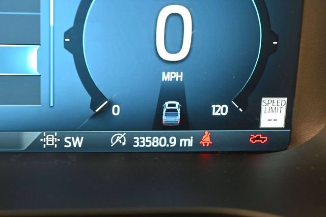 Certified 2024 Ford F150 XLT w/ Equipment Group 302A MID AWD/4WD image 20