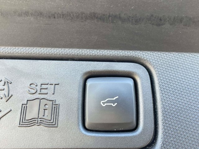 Certified 2023 Ford Mustang Mach-E GT w/ GT Performance Edition AWD/4WD image 32