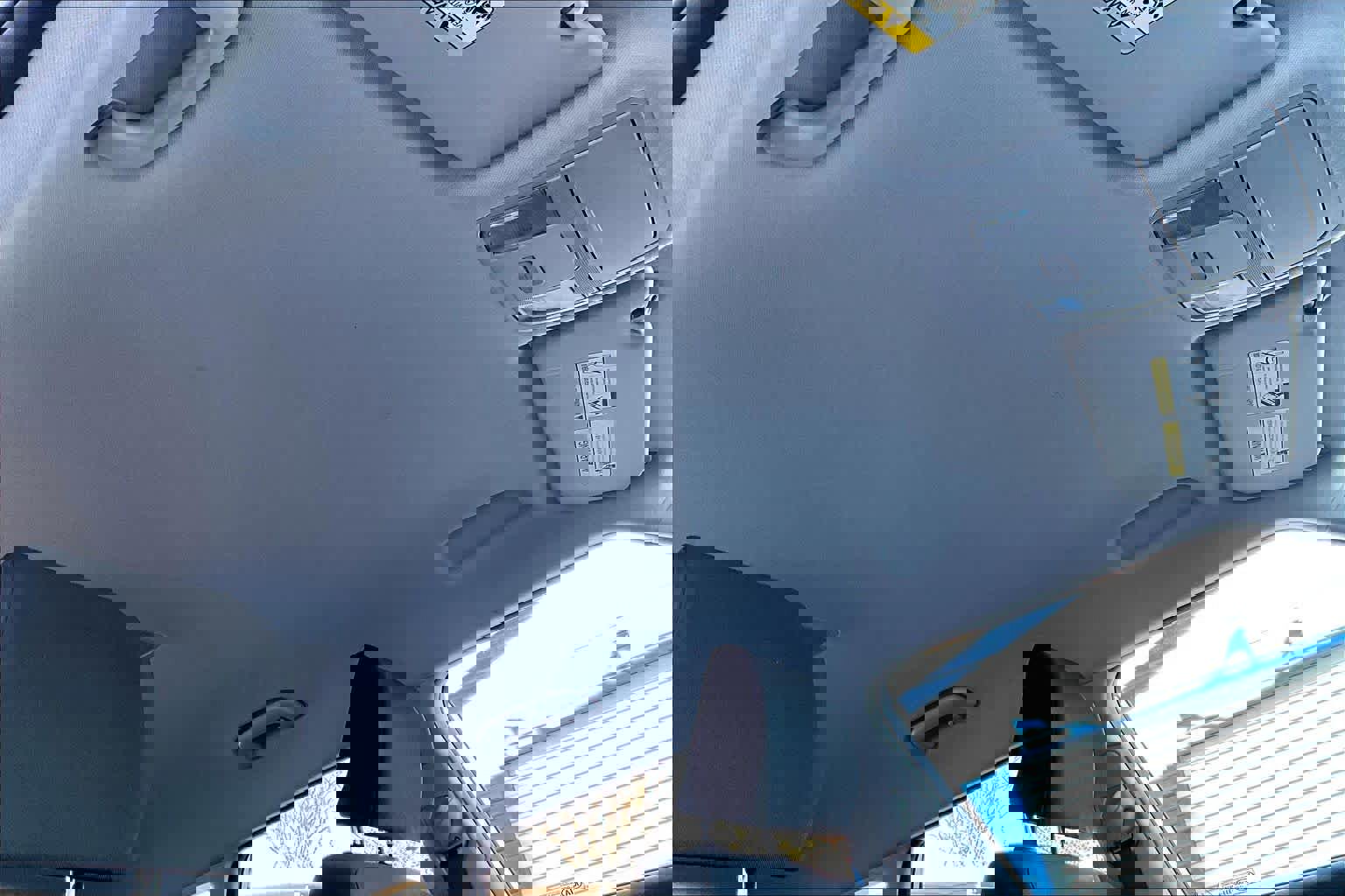 Used 2020 Kia Soul LX image 14