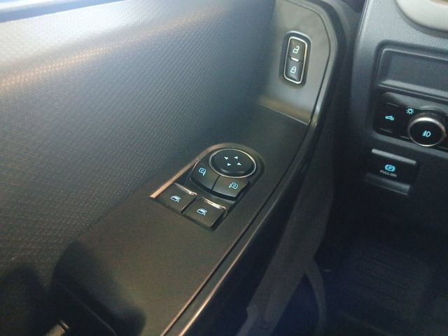 Certified 2024 Ford F150 XL w/ Equipment Group 103A High AWD/4WD image 12