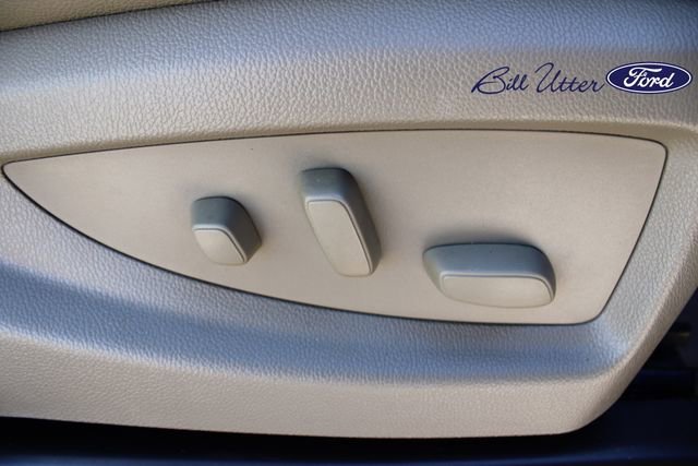 Used 2017 Chevrolet Silverado 3500 LTZ w/ Duramax Plus Package image 12