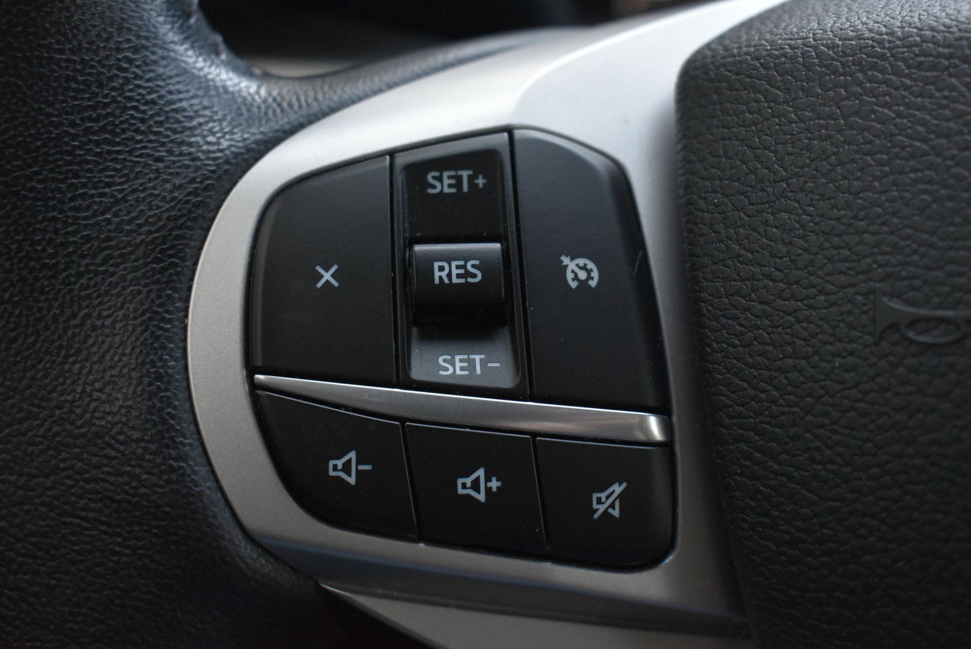 Certified 2022 Ford Explorer XLT AWD/4WD image 19