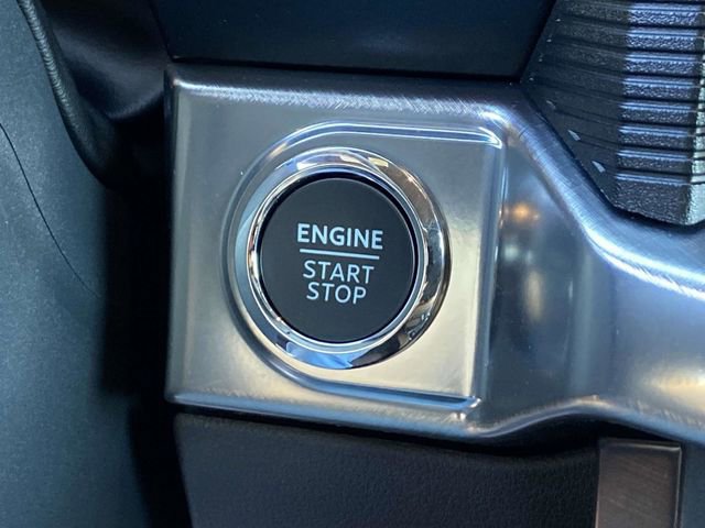 Certified 2024 Ford F150 King Ranch w/ FX4 Off-Road Package image 32