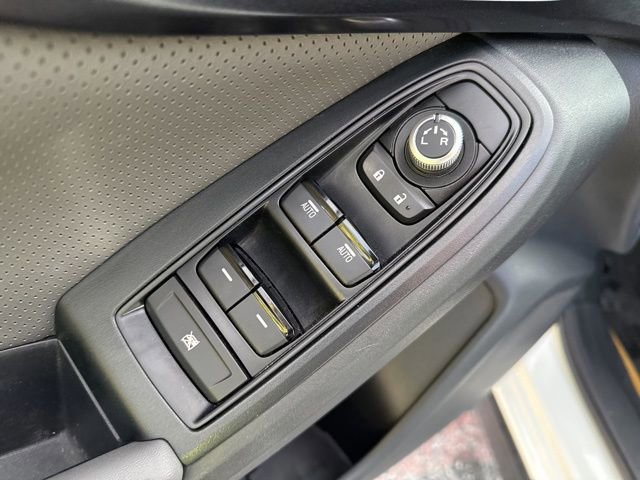 Used 2023 Subaru Crosstrek 2.5i Sport AWD/4WD image 22