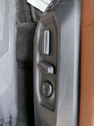 Used 2023 Toyota Tundra 1794 Edition image 17