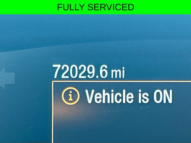 Certified 2022 Ford Maverick XLT w/ XLT Luxury Package FWD image 17