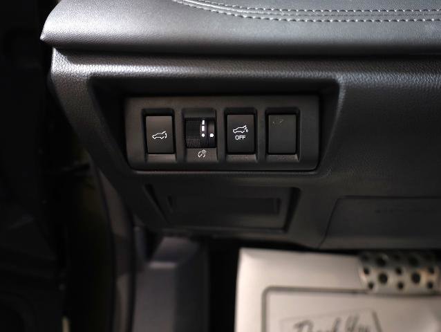 Used 2022 Subaru Outback Wilderness image 20