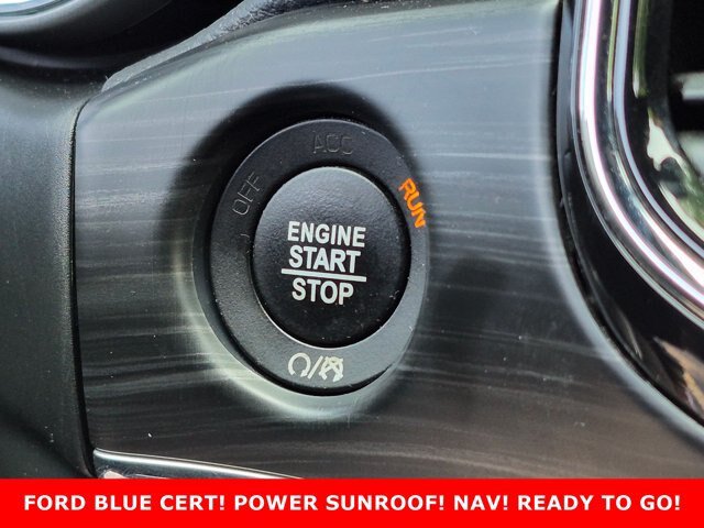 Used 2021 Jeep Grand Cherokee Limited w/ Sun & Sound Group AWD/4WD image 17