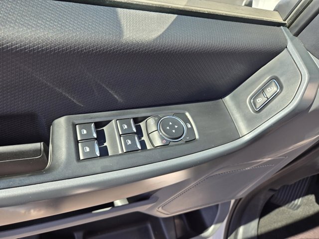 Certified 2023 Ford F150 XLT AWD/4WD image 18