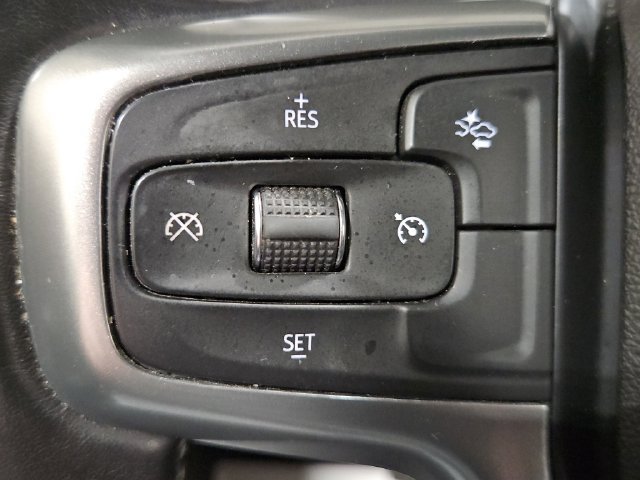 Used 2022 Chevrolet Suburban LS AWD/4WD image 70