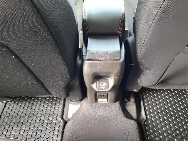 Used 2022 Jeep Renegade Trailhawk w/ Trailer Tow Group image 19