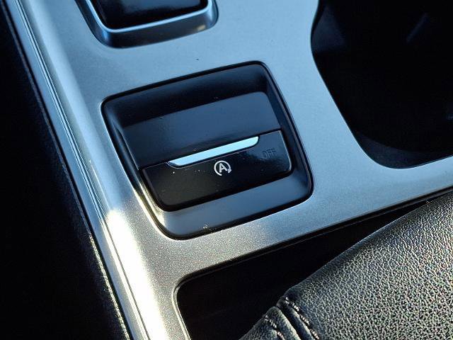 Certified 2023 Ford Edge SEL w/ Convenience Package image 23