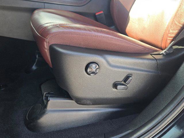 Used 2023 Dodge Durango GT image 22