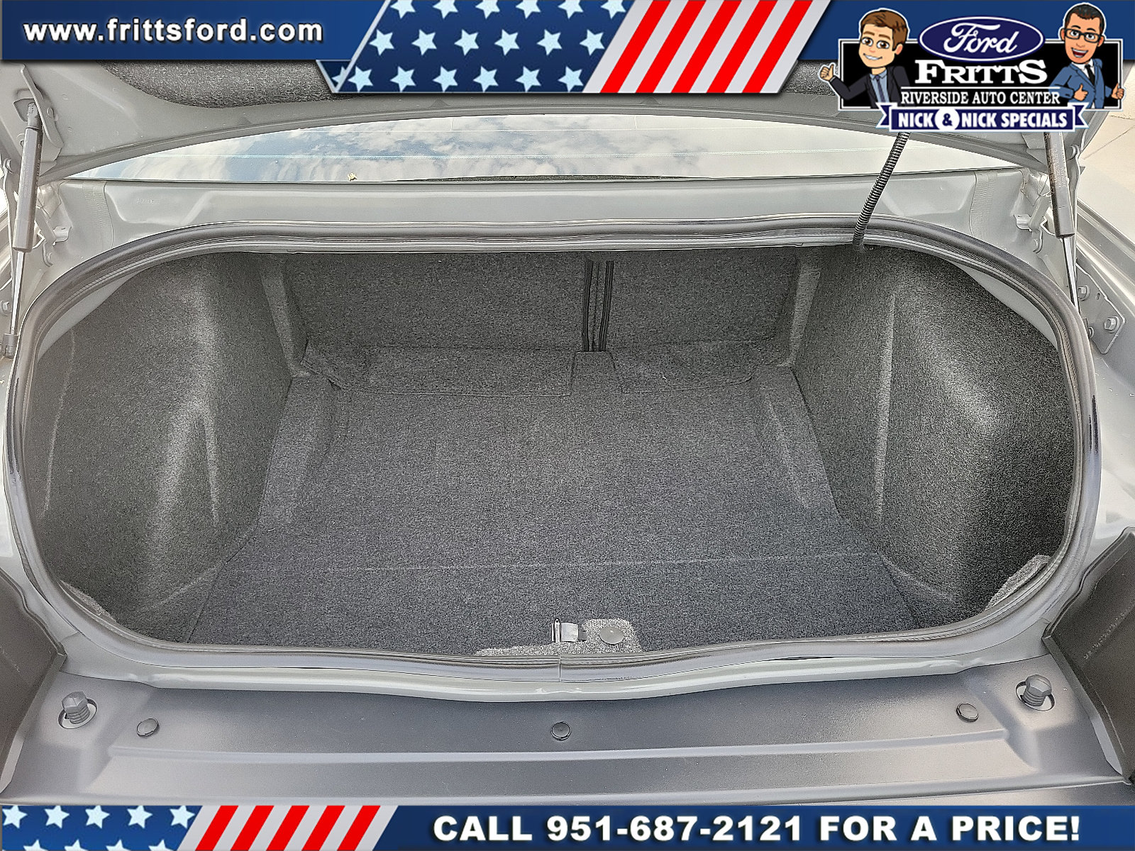 Used 2023 Dodge Challenger R/T Scat Pack w/ Plus Package RWD image 18