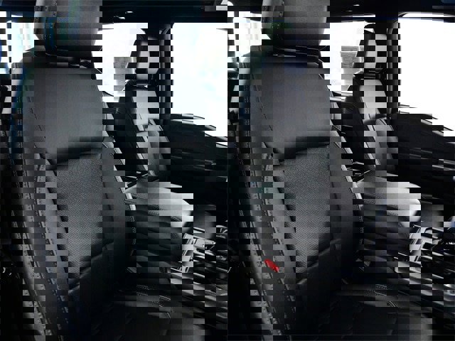 Certified 2023 Ford F150 Lariat w/ Equipment Group 502A High image 13