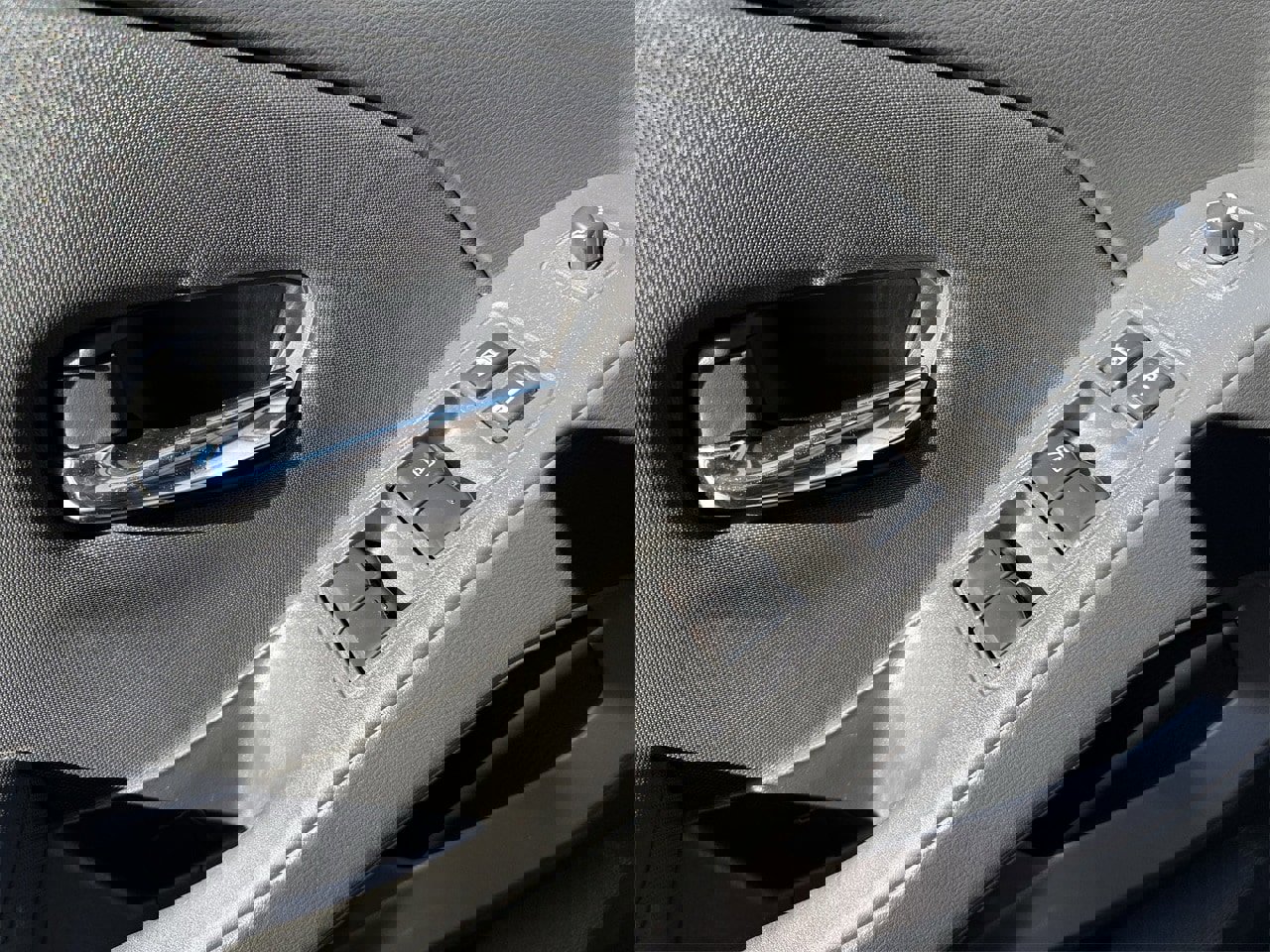 Used 2024 Nissan Frontier SV image 23