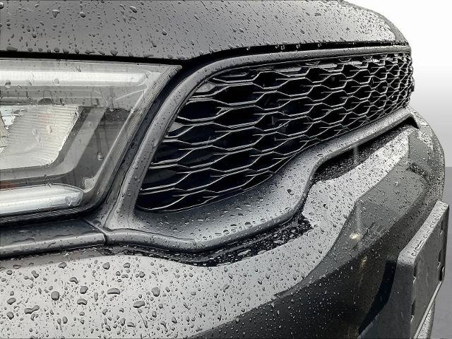 Used 2025 Dodge Durango R/T AWD/4WD image 35