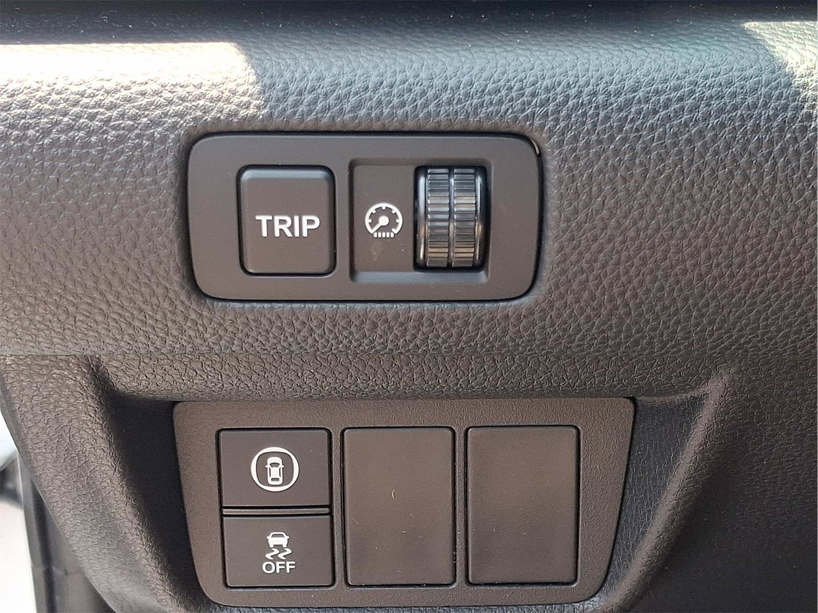 Used 2022 Honda Accord Sport image 20