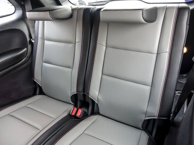 Used 2024 Dodge Durango Citadel AWD/4WD image 19