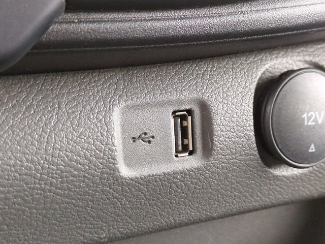 Certified 2024 Ford Transit 250 148 Medium Roof w/ Load Area Protection Package image 23