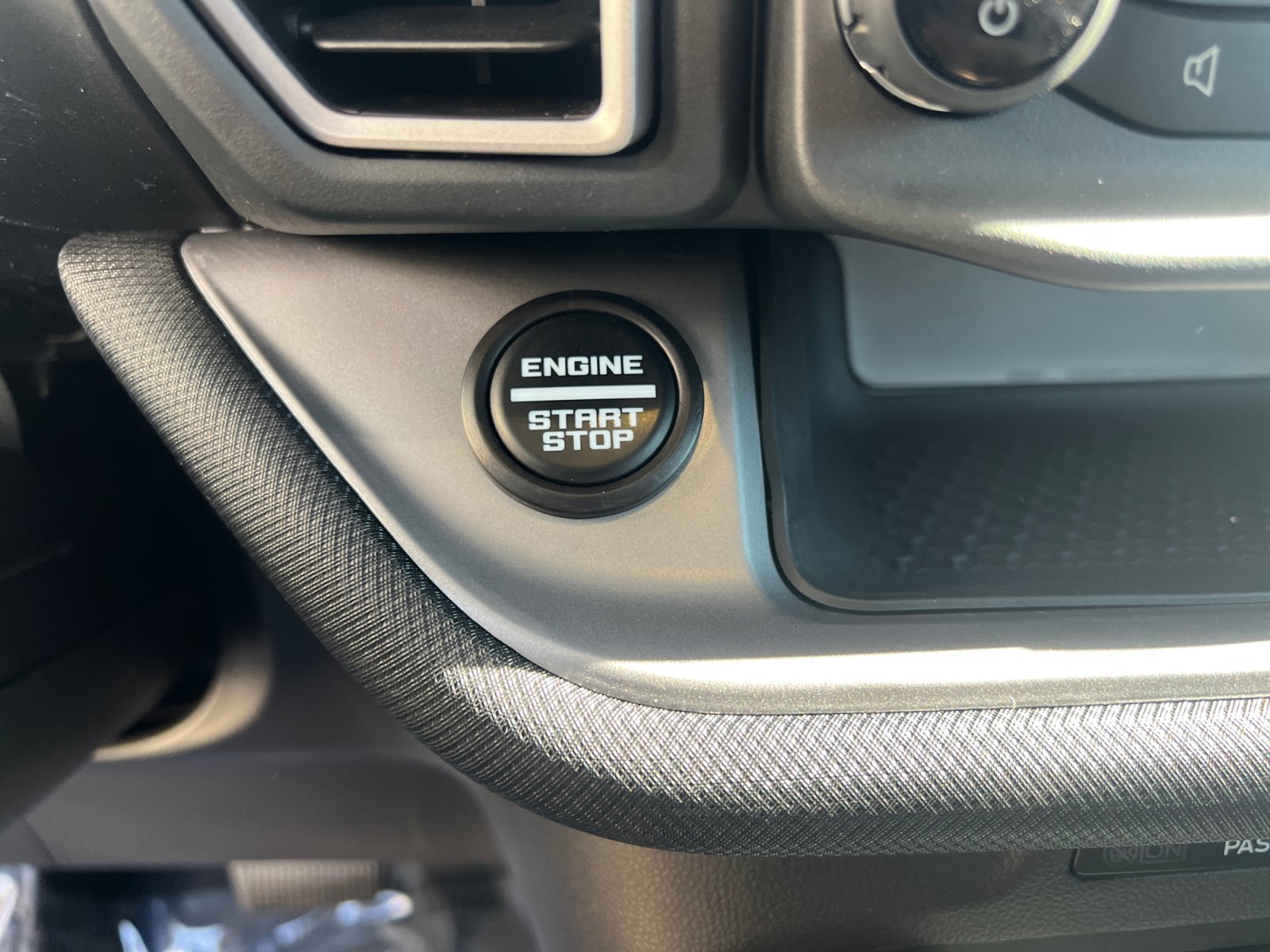 Certified 2023 Ford Bronco Sport Outer Banks w/ Tech Package AWD/4WD image 23