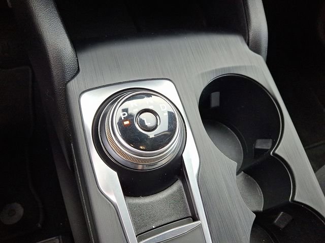 Certified 2020 Ford Escape SE image 14