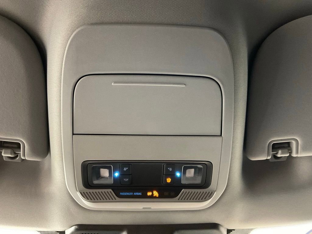 Certified 2023 Ford F150 XLT w/ Trailer Tow Package image 20