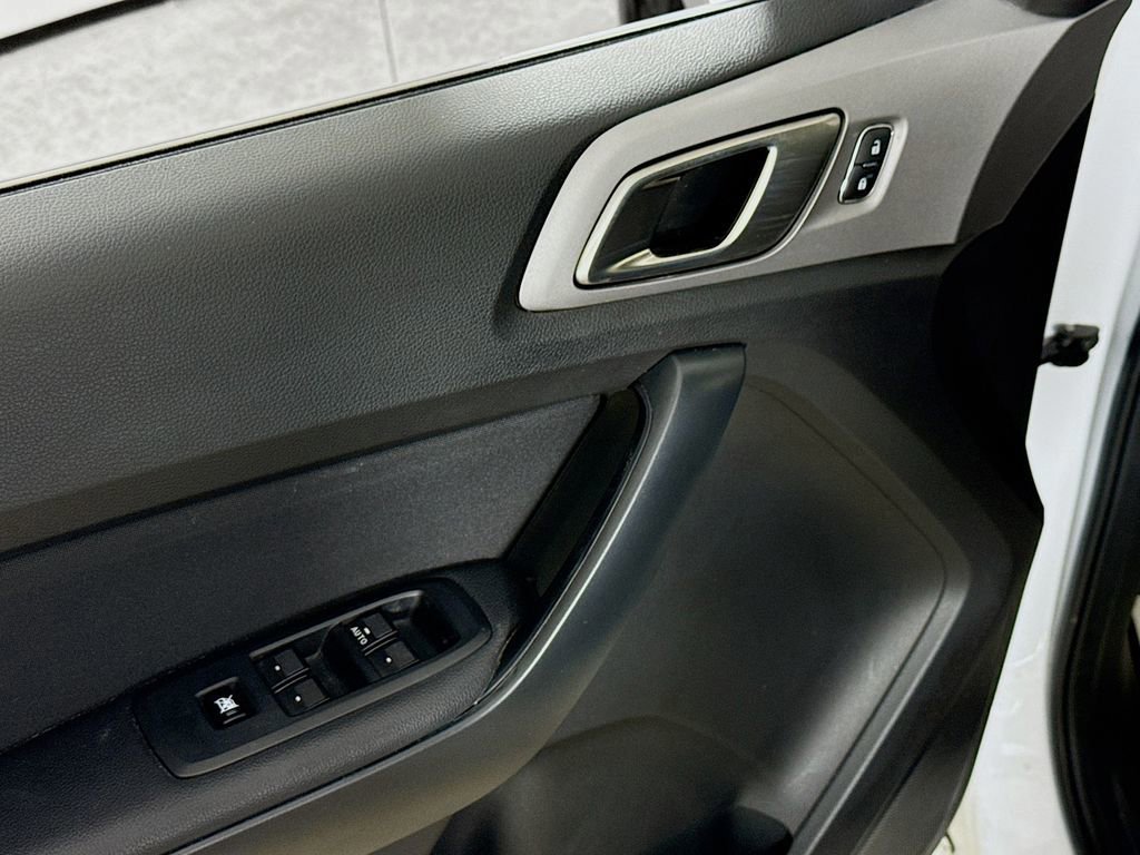 Certified 2023 Ford Ranger XLT w/ Equipment Group 301A Mid image 19